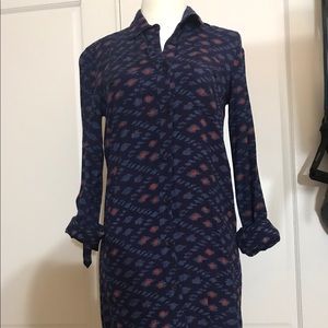 Urban outfitters ecote dress